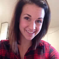 allie-zacks-200×200 Student Advisory Council Member
