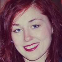 emily linkedin-200×200