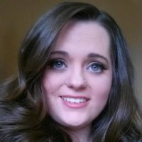 AAUW MI Student Advisory Council member