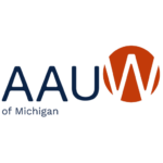 https://aauwmi.org